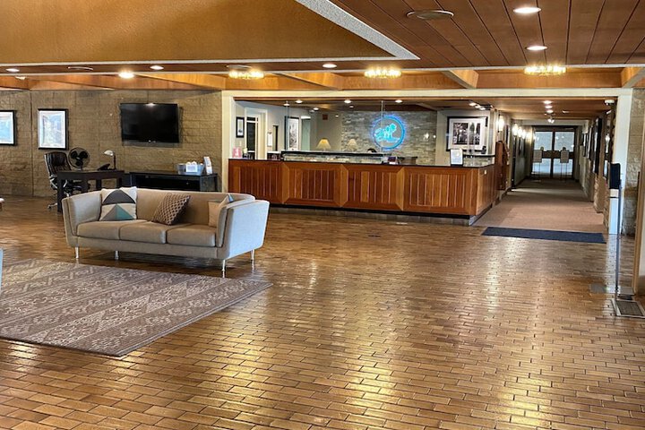 Hotel Interior 13 of 49