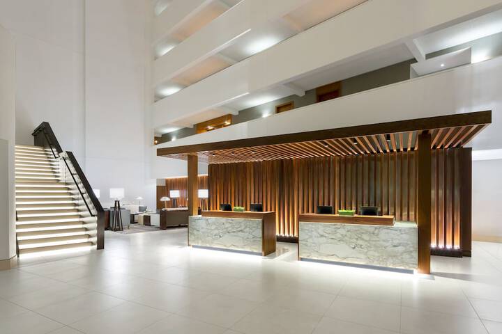 Hotel Interior 23 of 103