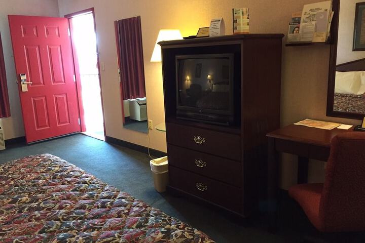Room 14 of 20