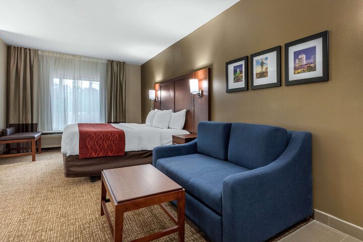 Room 16 of 41