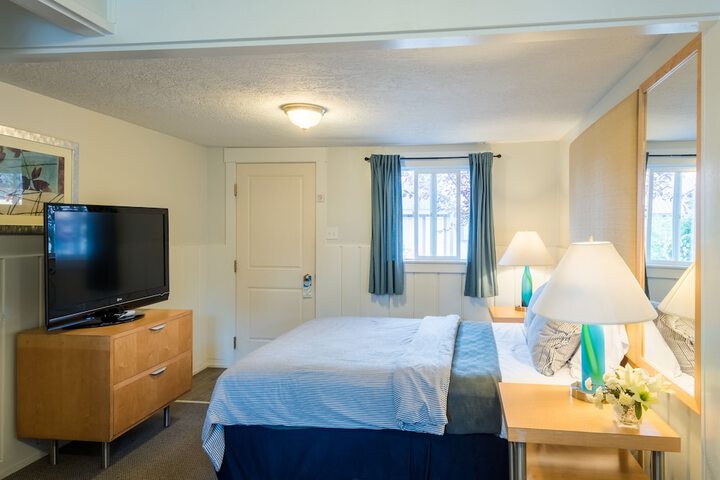 Room 28 of 72