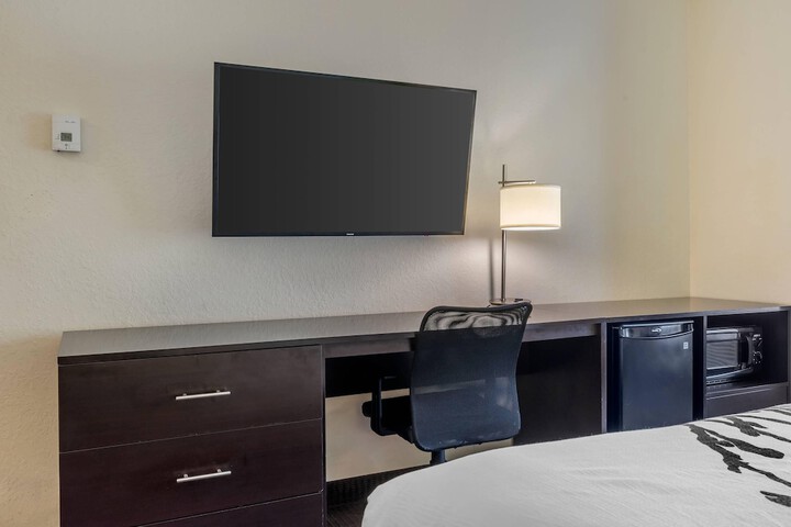 Sleep Inn & Suites Port Charlotte - Punta Gorda