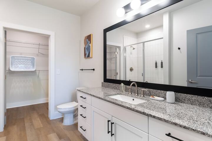 Landing Apartments - Freeport Near Santa Rosa Beach