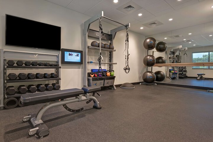 Health and Fitness 36 of 41
