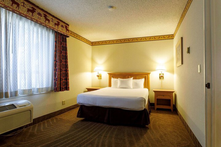 Room 46 of 67