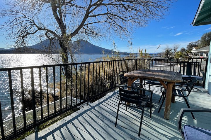 Terrace/Patio 87 of 111