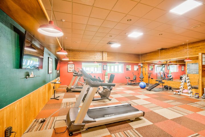 Health and Fitness 68 of 72