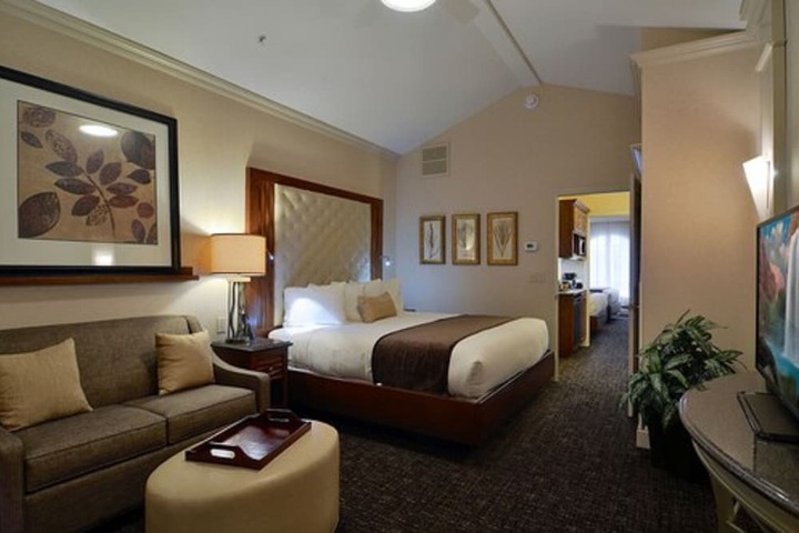 Room 29 of 80