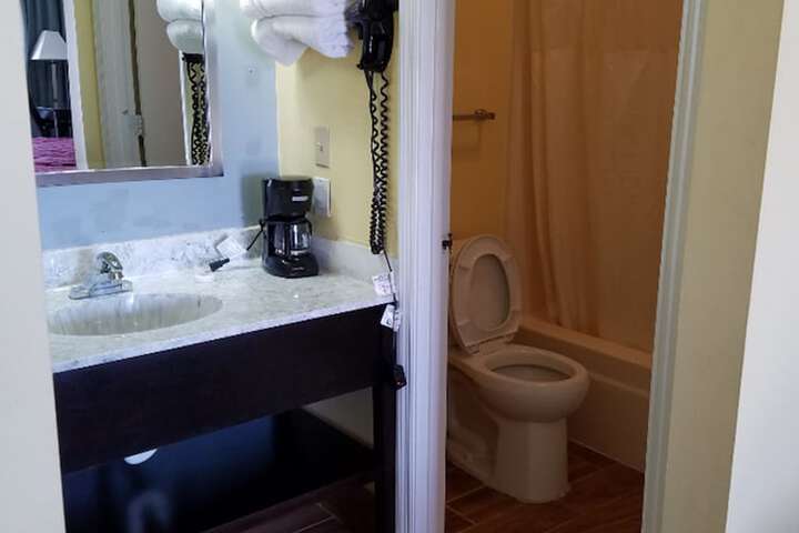 Room 7 of 7