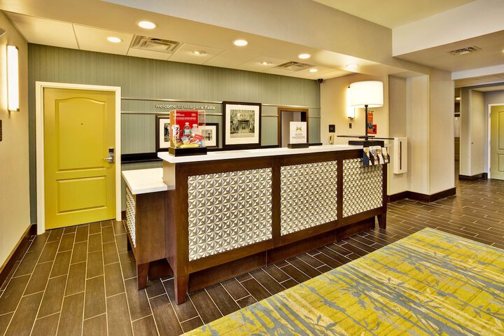 Hotel Interior 10 of 55