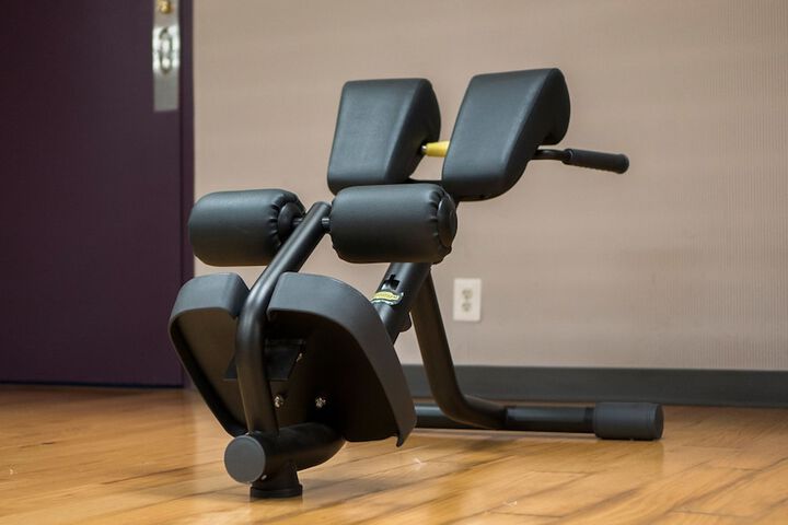 Health and Fitness 47 of 58