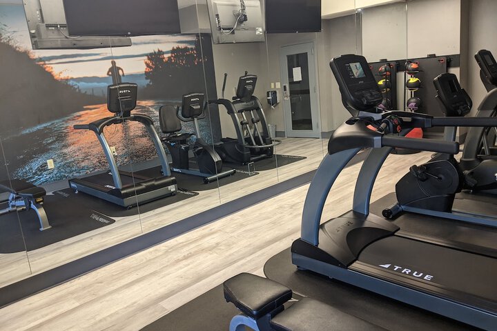 Health and Fitness 52 of 54