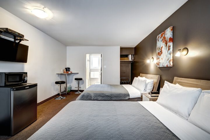 Room 43 of 92