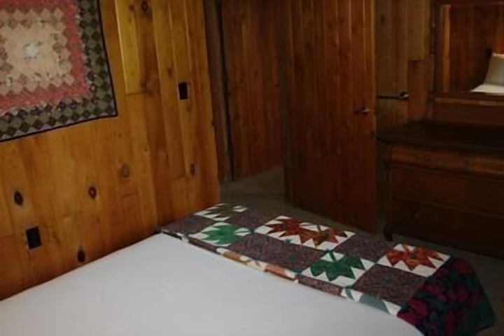 Room 116 of 155