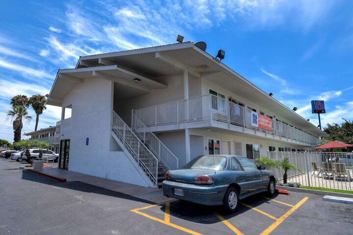 Hotel 4 of 28