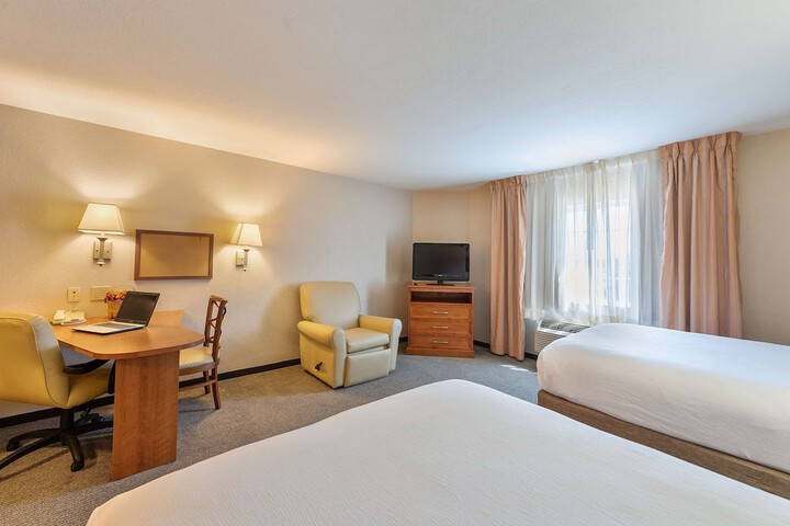 Room 13 of 29