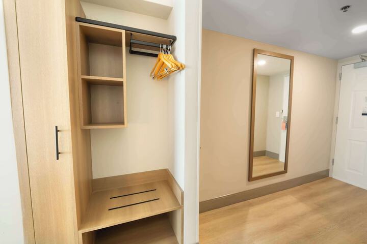 Room 31 of 58