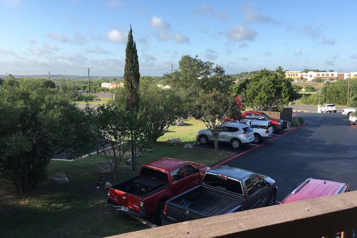 Hotel View 59 of 66