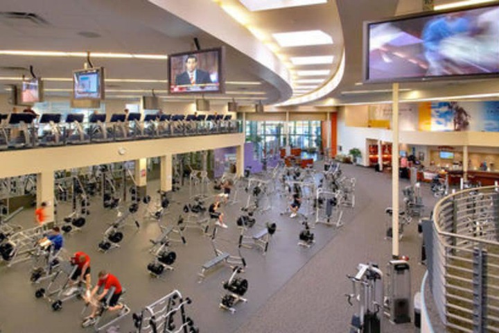 Health and Fitness 57 of 58