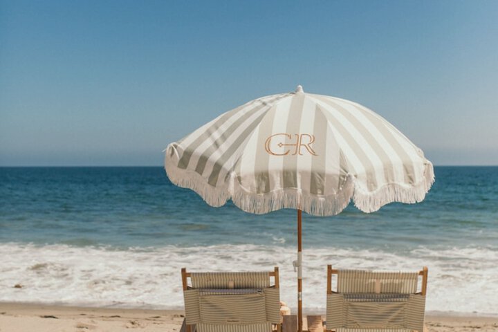 Beach 162 of 212