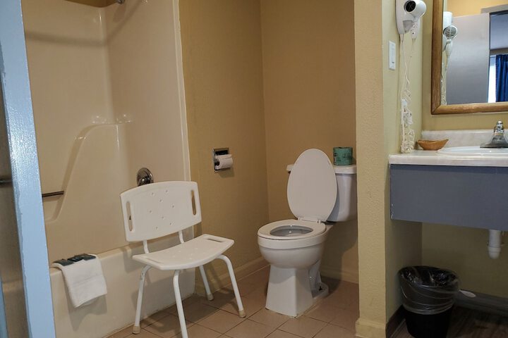 Room 43 of 54