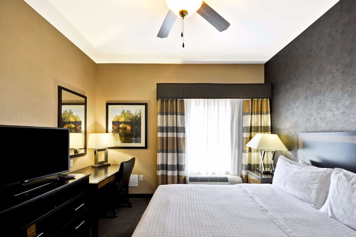 Room 22 of 55