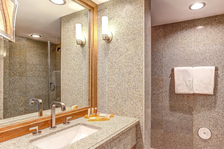 Room 21 of 59