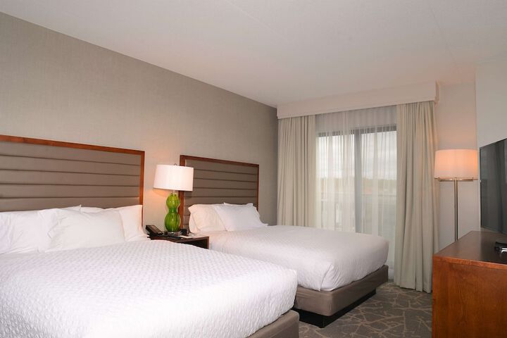 Room 20 of 39