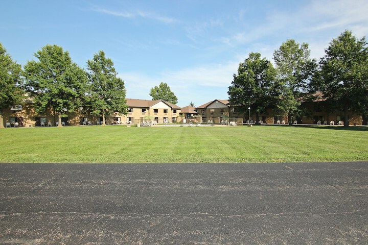 Property Grounds 52 of 52