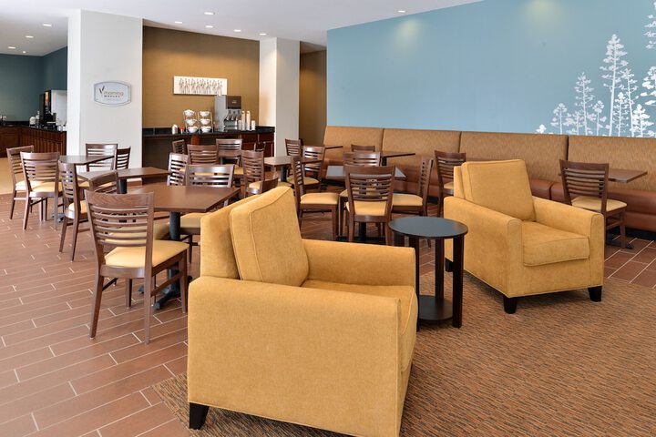 Hotel Interior 12 of 59