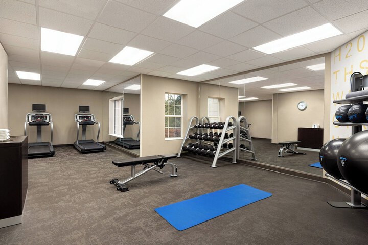 Health and Fitness 23 of 25