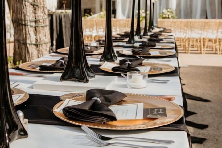 Wedding/Banquet 334 of 361