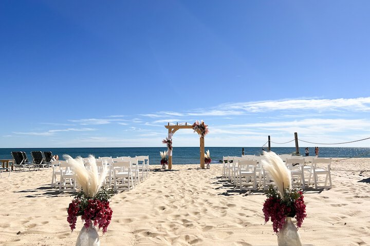 Wedding/Banquet 459 of 468