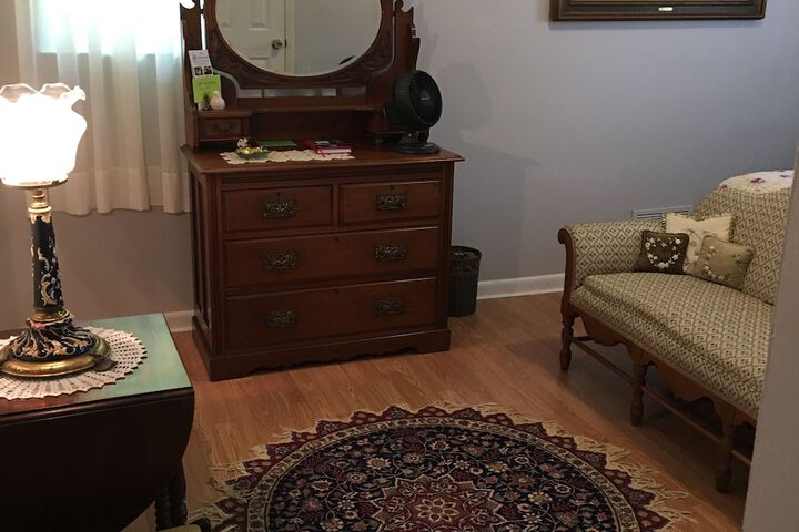 Room 47 of 63