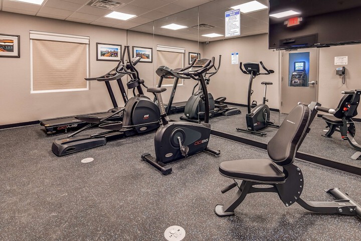 Health and Fitness 29 of 30