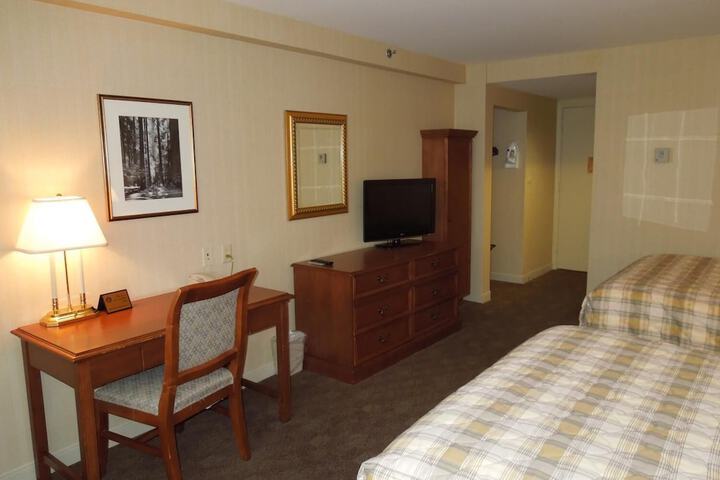 Rockville Centre Inn