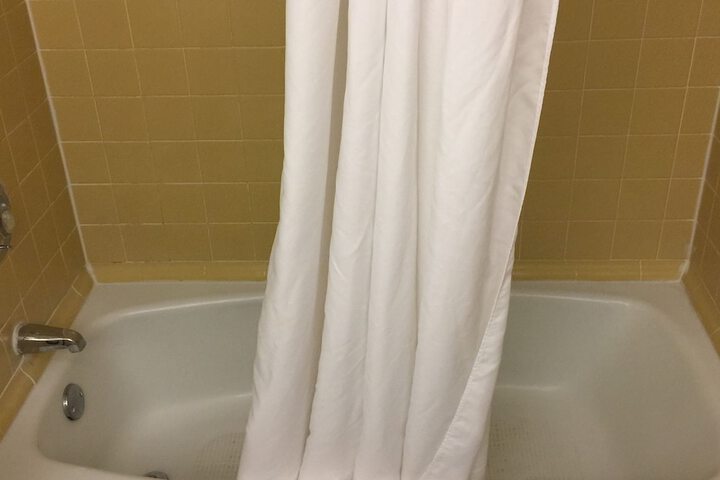 Room 26 of 52