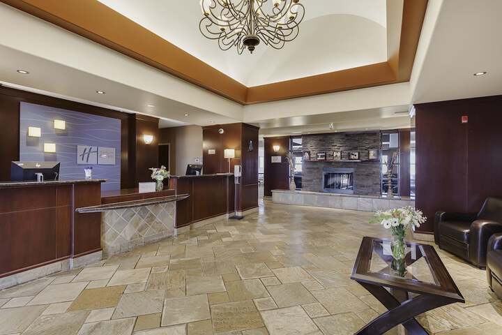 Hotel 2 of 76
