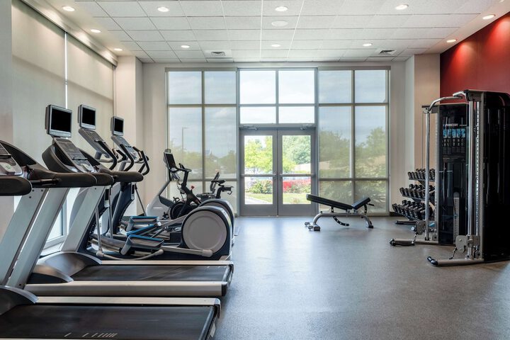 Health and Fitness 44 of 52