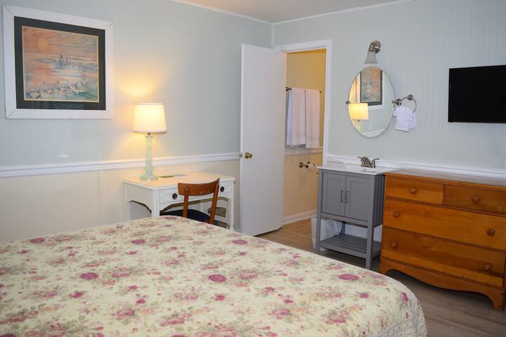 Room 257 of 309