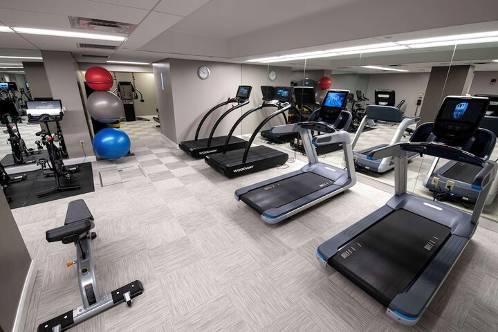 Health and Fitness 66 of 75