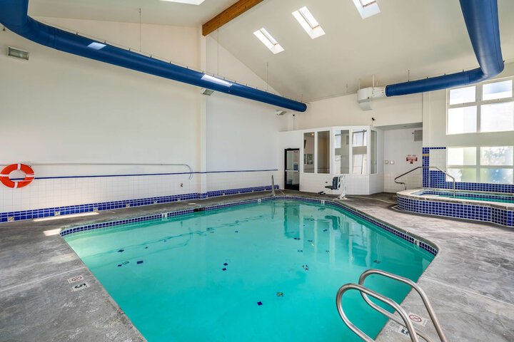 Pool 28 of 93