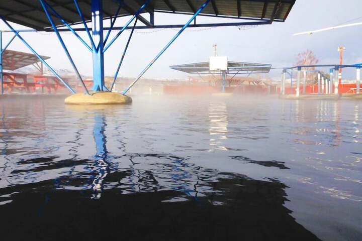 Pool 3 of 25