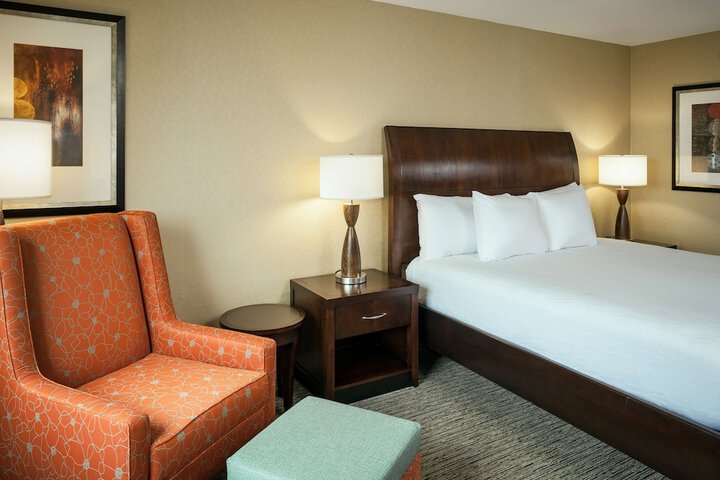 Room 22 of 51