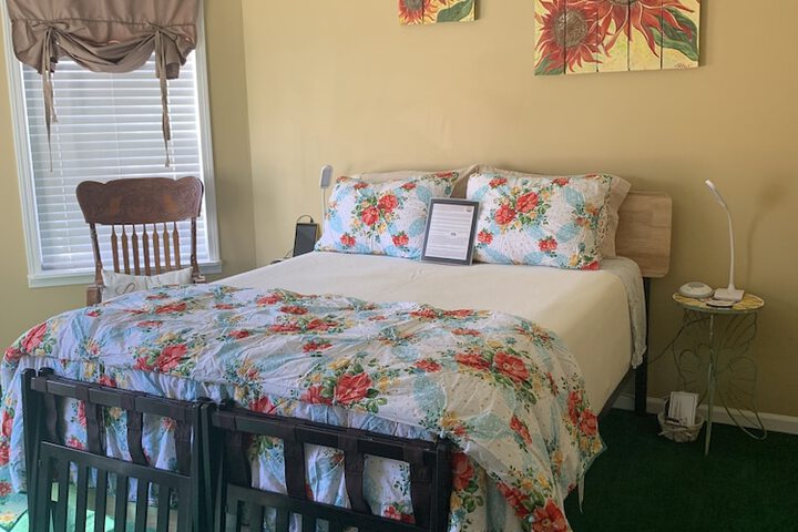 Room 34 of 38