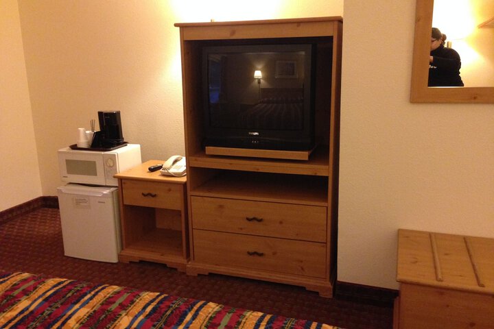 Room 46 of 56