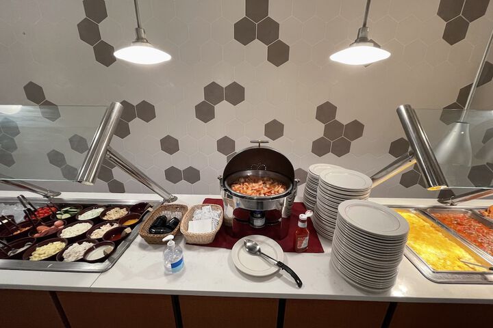 Holiday Inn Martinsburg by IHG