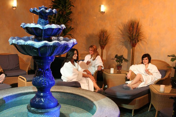 Spa 37 of 47