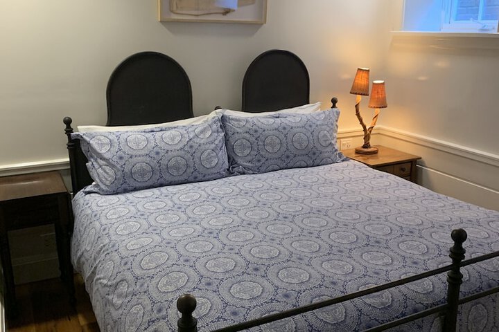 Room 16 of 72