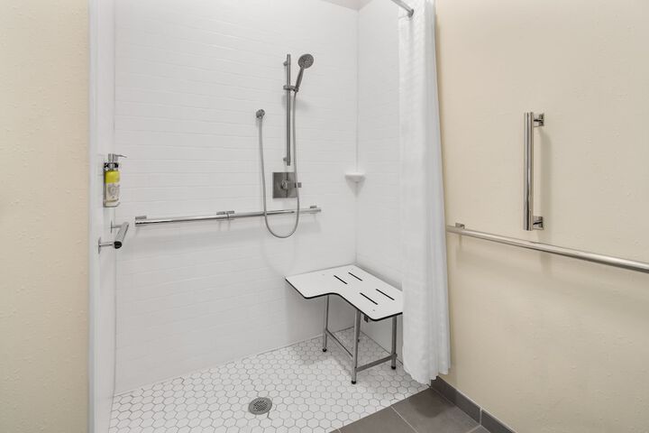Candlewood Suites Newnan - Atlanta SW by IHG
